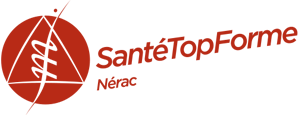 SanteTopForme